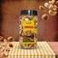 Riwayat Panjeeri – Rich in Pure Desi Ghee, Premium Nuts & Traditional Goodness