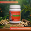 Femora – Herbal Support for Likoria, Daily Comfort & Confidence