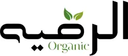 Al Ruqiya Organic