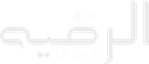 Al Ruqiya Organic